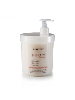 Therapy Mask RISFORT 1000ml