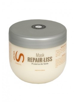 Repair-Liss Mask SENA 500ml