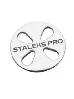 Pododisc Staleks Pro M (20mm)