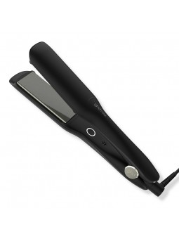 GHD max professional plate...