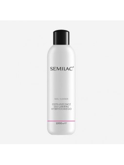Nail Cleaner Semilac 1000 ml
