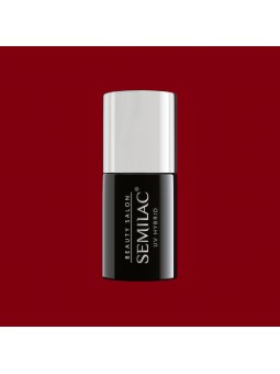 H575 Semilac Beauty Salon 7ml