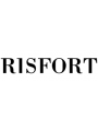 Manufacturer - RISFORT