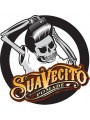 Manufacturer - SUAVECITO