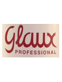 Manufacturer - GLAUX