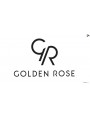 Manufacturer - GOLDEN ROSE