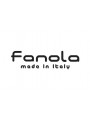 Manufacturer - FANOLA
