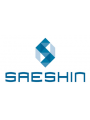 Manufacturer - SAESHIN