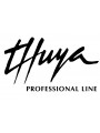 THUYA PROFESSIONAL