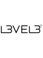 Manufacturer - L3VEL3